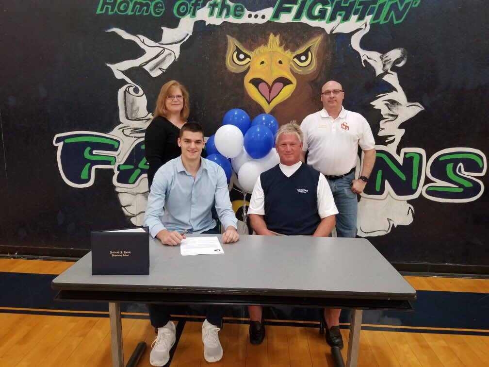 David Whitley (@thecoachdavid14) on Twitter photo Congrats to <a href="/FurtahB/">FurtahPrepBasketball</a> @UrosGatic on furthering his bball career nxt ssn <a href="/SPSCC/">South Puget Sound CC</a> in Wash. Uros is the 10th FPS plyr 2 sign in the last 4 yrs. More 2 come! <a href="/HypeHawks/">Hype Hawks</a> <a href="/TeamImpactGA/">Team Impact - GA</a> <a href="/galegacyhoops/">๐๐ฎ๐ธ๐ป๐ฐ๐ฒ๐ช ๐๐ฎ๐ฐ๐ช๐ฌ๐</a> <a href="/SmithsonBasketb/">Smithson Basketball</a> <a href="/NMEBBALL/">NORTH METRO ELITE</a> <a href="/TMarkwith14/">Trent Markwith</a> <a href="/KyleSandy355/">Kyle Sandy</a> @LakePointHoops <a href="/SEBARoundball/">SEBA Atlanta</a> Congrats to <a href="/FurtahB/">FurtahPrepBasketball</a> @UrosGatic on furthering his bball career nxt ssn <a href="/SPSCC/">South Puget Sound CC</a> in Wash. Uros is the 10th FPS plyr 2 sign in the last 4 yrs. More 2 come! <a href="/HypeHawks/">Hype Hawks</a> <a href="/TeamImpactGA/">Team Impact - GA</a> <a href="/galegacyhoops/">๐๐ฎ๐ธ๐ป๐ฐ๐ฒ๐ช ๐๐ฎ๐ฐ๐ช๐ฌ๐</a> <a href="/SmithsonBasketb/">Smithson Basketball</a> <a href="/NMEBBALL/">NORTH METRO ELITE</a> <a href="/TMarkwith14/">Trent Markwith</a> <a href="/KyleSandy355/">Kyle Sandy</a> @LakePointHoops <a href="/SEBARoundball/">SEBA Atlanta</a>