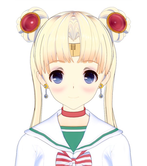 シロッコのtwitterイラスト検索結果 古い順 シロッコのtwitterイラスト検索結果 古い順