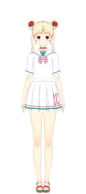 シロッコのtwitterイラスト検索結果 古い順 シロッコのtwitterイラスト検索結果 古い順