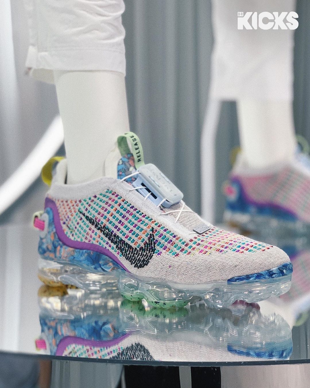 nike vapormax olympics 2020