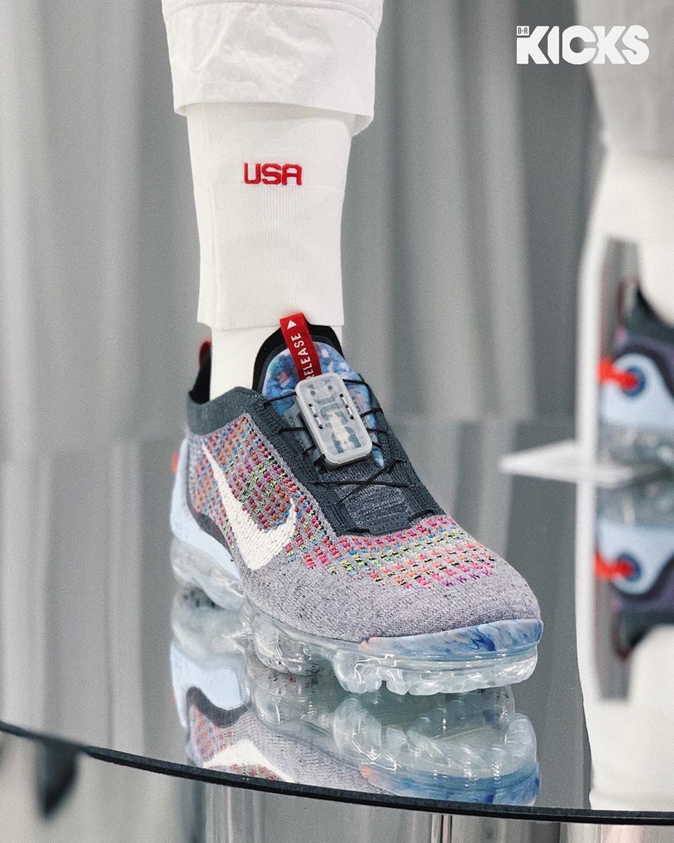 nike vapormax new 2020