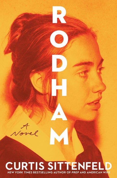Anna Khachiyan Sorry But Making Hillary Look Like An E Girl On The Cover Is Not Gonna Help You Sell Copies Of Your Hamilton Extended Universe Political Erotica Fanfic T Co Eoeclugbx3