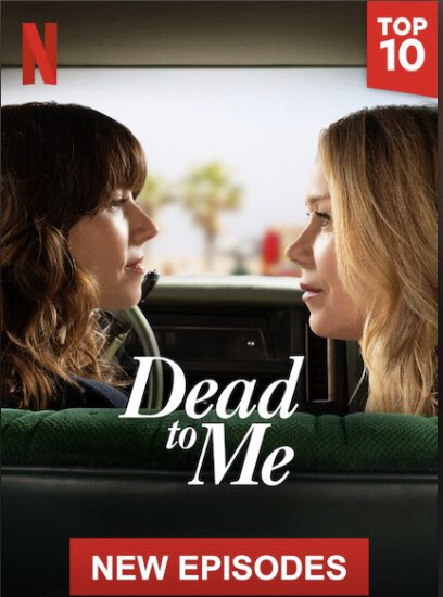 Kyle__Wright_'s tweet photo. Yeah, I watched both. One with and one without my wife (The latter - Recommendation from @OooAyyy)
#SabresatHome https://t.co/wImUJL1Dcl