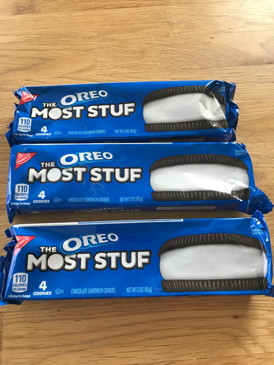 Daniel_Sjoberg's tweet photo. Äntligen! #moststuf https://t.co/zO0Hg92bhJ