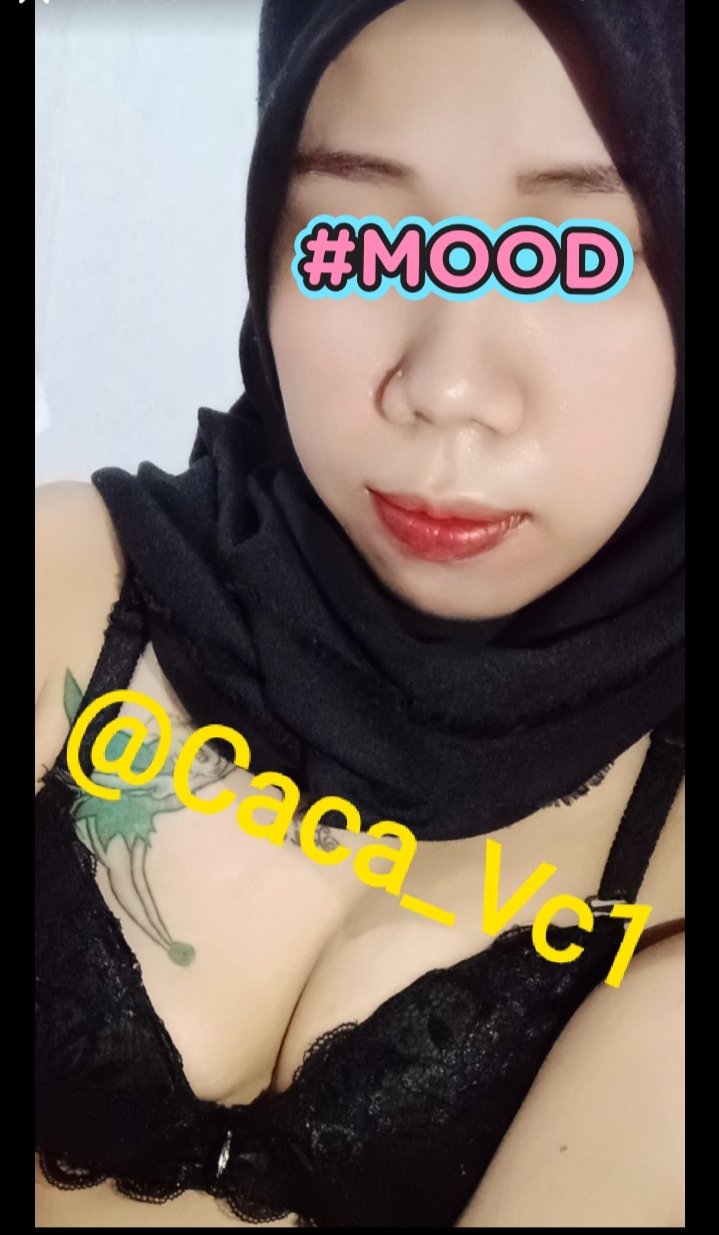 ™HaRrIS™ on X: 🥀Angel VCS🥀 Follow : @Caca_Vc1 Avail : VCS ONLY Payment :  Transfer Rr By Wa 081328382633 💯Real Angel,,Recommended  t.cobbcuqkU0XO  X