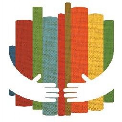 BurtonIBPYP's tweet photo. Due to the rain @Book_Harvest will postpone the book 📚 giveaway until next Thursday, May 28th.|Debido a la lluvia @Book_Harvest se pospondrá la entrega de libros 📚 hasta el próximo jueves, 28 de mayo.|#BurtonRamPride #BooksonBreak #WeAreDPS #SomosDPS https://t.co/rJEesgjdpR