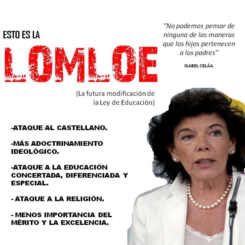 sheenbrieg's tweet photo. #paremoslaleyCelaa https://t.co/fSQwMHsXKL