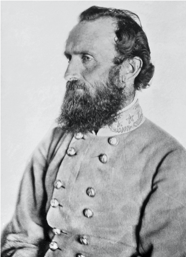 tfspeakcies's tweet photo. #StonewallJackson: His Life, Death.
And Life After Death.
The Season 1 finale of @tfspeakcies
Listen today @ https://t.co/DIuZeGvIpH
#podernfamily #history #truefacts #civilwar #vmi #damnyankees #hades #rolltide #greekmyths #ares #aldotcom #nanobots #nytimes #leroylonge https://t.co/AvuIdCGih3