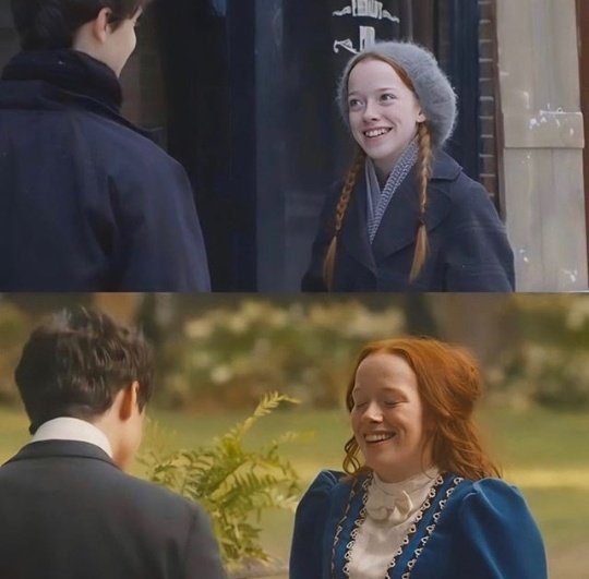 DaiaLima10's tweet photo. ANNE 500K
#Renewannewithane
#anne500K #ANNESHIRLEYCUTHBERT #GILBERTBLYTHE #AMYBETHMCNULT #LUCASZUMANN https://t.co/DzbAgU09XE