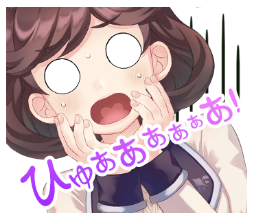口チャックのtwitterイラスト検索結果 古い順 口チャックのtwitterイラスト検索結果 古い順