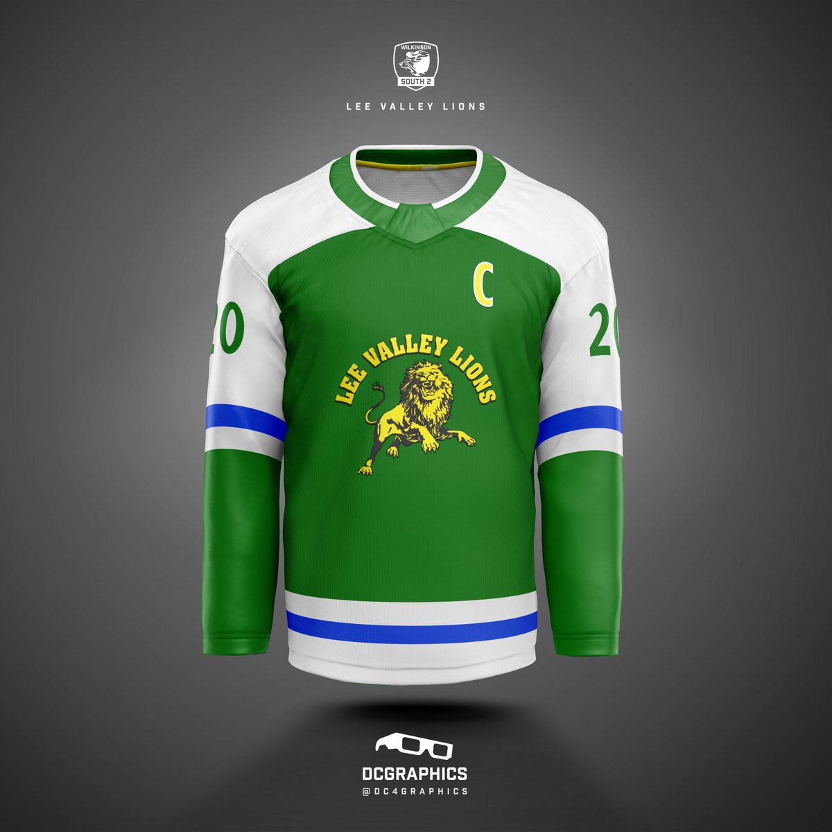 dc4graphics's tweet image. NIHL S2 East Jersey Concepts. 

Haringey Huskies @HaringeyHuskies

Peterborough Phantoms 2 @GoPhantoms

Lee valley lions @LeeValleyLions

#NIHL #Hockey #Jersey #design