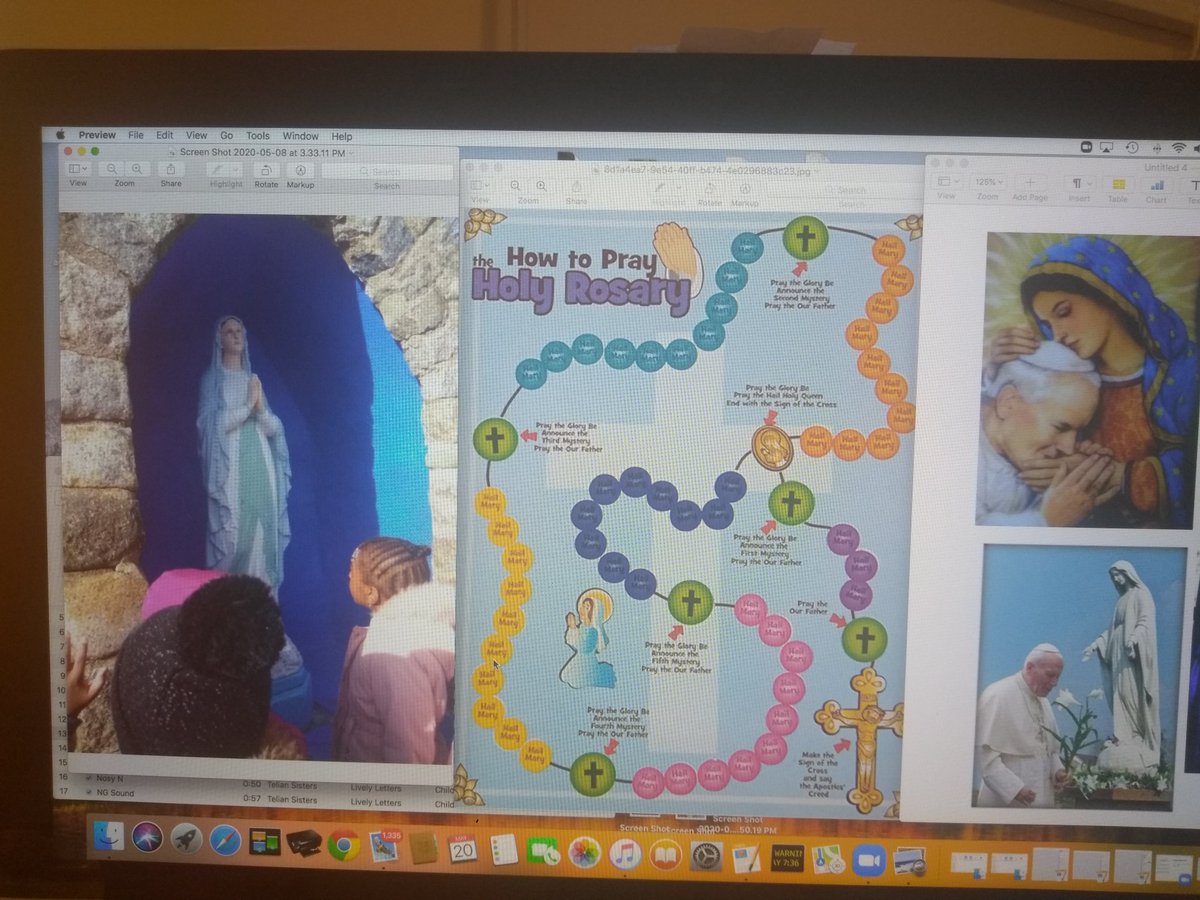 MrsBardensClass's tweet photo. K1A loves Mary
Mother Mary too @SJP2CALowerMill https://t.co/lAxFLZrhFO
