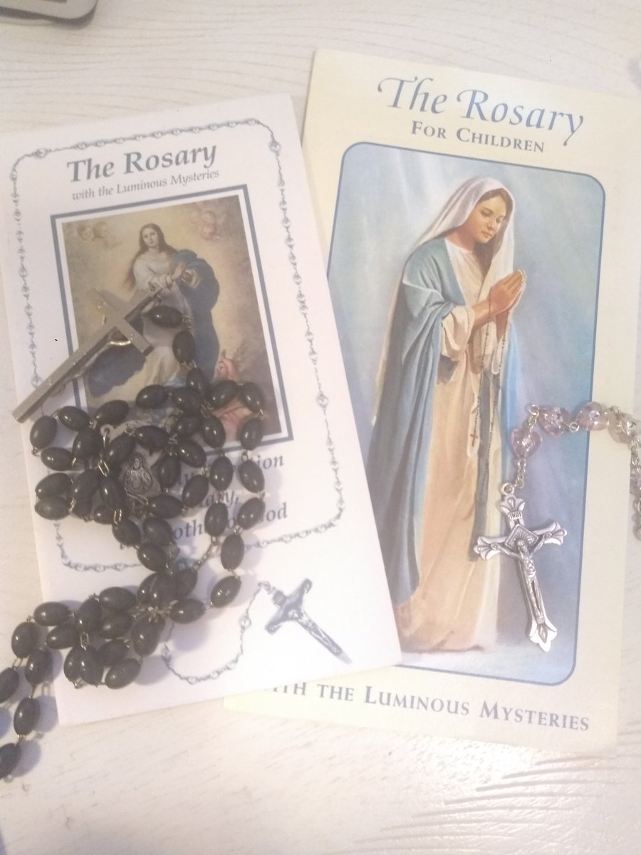 MrsBardensClass's tweet photo. K1A loves Mary
Mother Mary too @SJP2CALowerMill https://t.co/lAxFLZrhFO