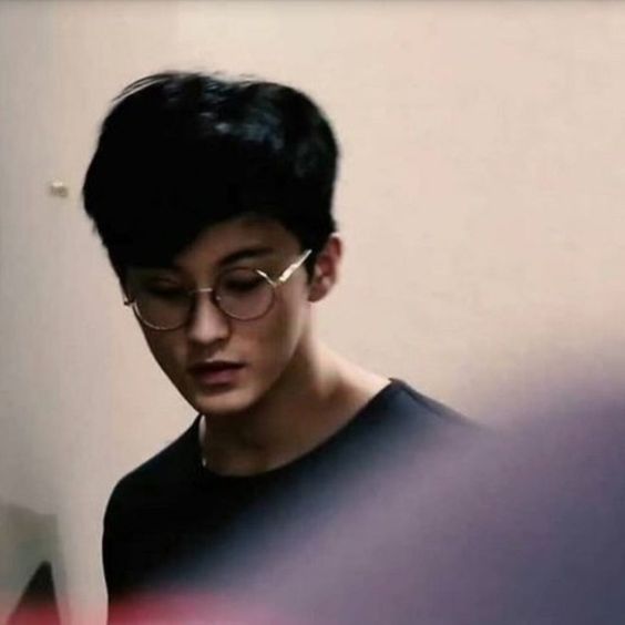 อย่าให้มันมากไปนะมาร์คลี