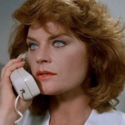 StephanieSermon's tweet photo. OK, my wonderful, beautiful #NostalgiaGeeks, I’ve got one for y’all that’s SO easy, it might as well be gift-wrapped & have a li’l pink bow on it…
#NameTheMovie (#SciFi #Comedy Edition)… https://t.co/tkFJcXj60H