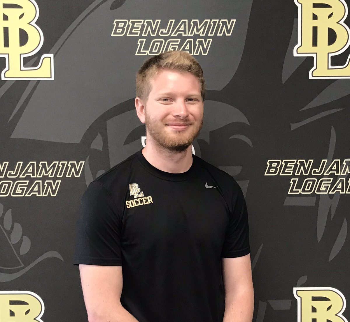 Benjamin Logan High School (BenjaminloganHS) Twitter