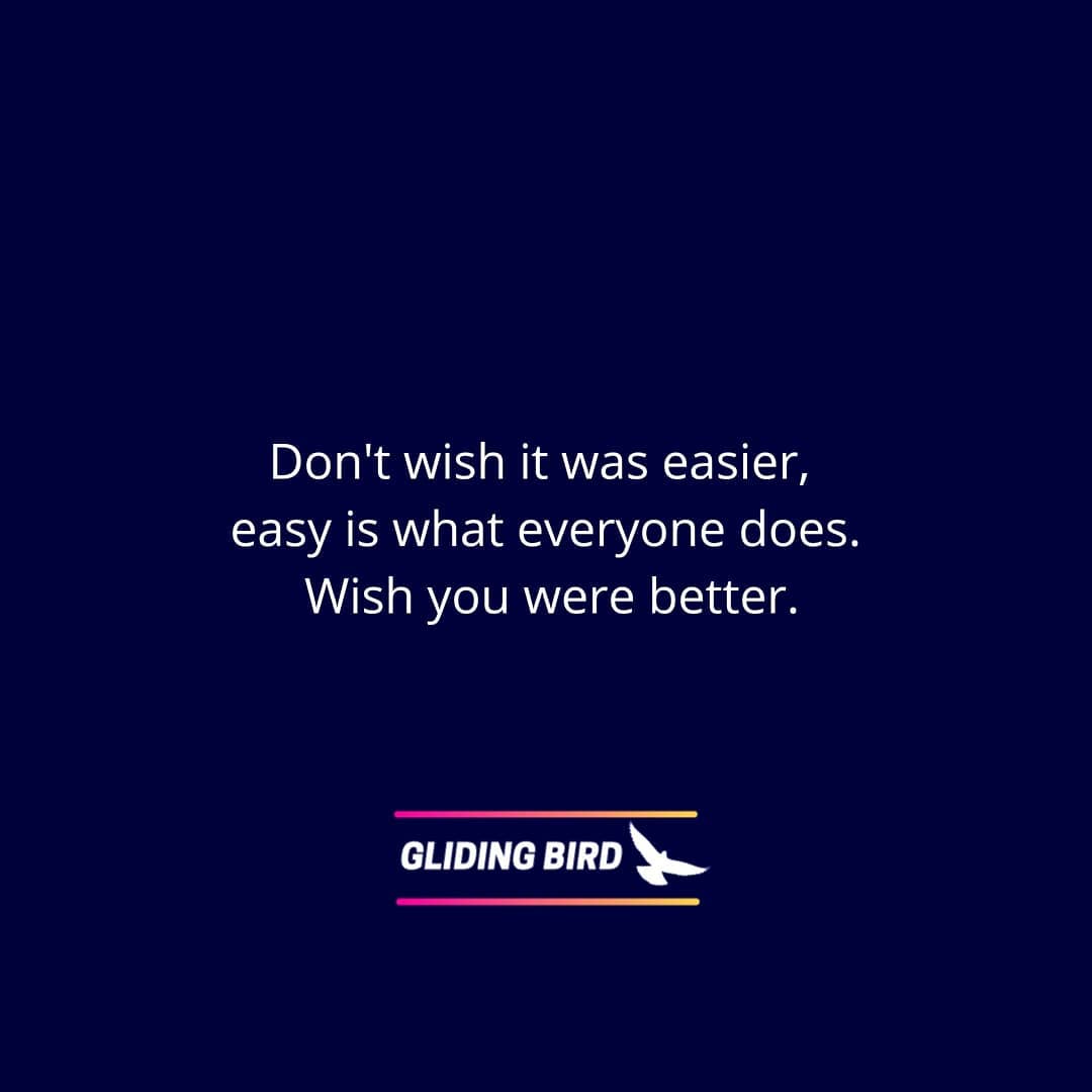 Become better🚀 #Hustle #WinningWednesday #successful #beastmode
