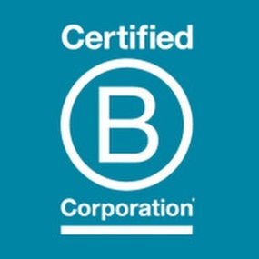 office__yoga's tweet photo. Fun Facts about Office Yoga as a @BCorporation 
*5% of our revenue goes towards charity
*95% of our team is female
*Office Yoga is minority woman owned! 
*Office Yoga is 100% GREEN ENERGY! 

#facts #BeTheChange #ForceForGood https://t.co/FgUXk6Ynky
