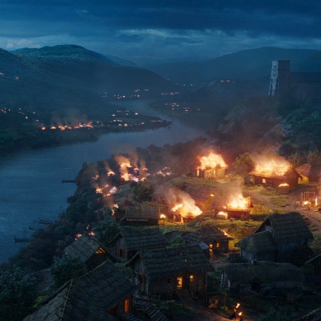 AssassinsFR's tweet image. Mes projets :                                 2020 :