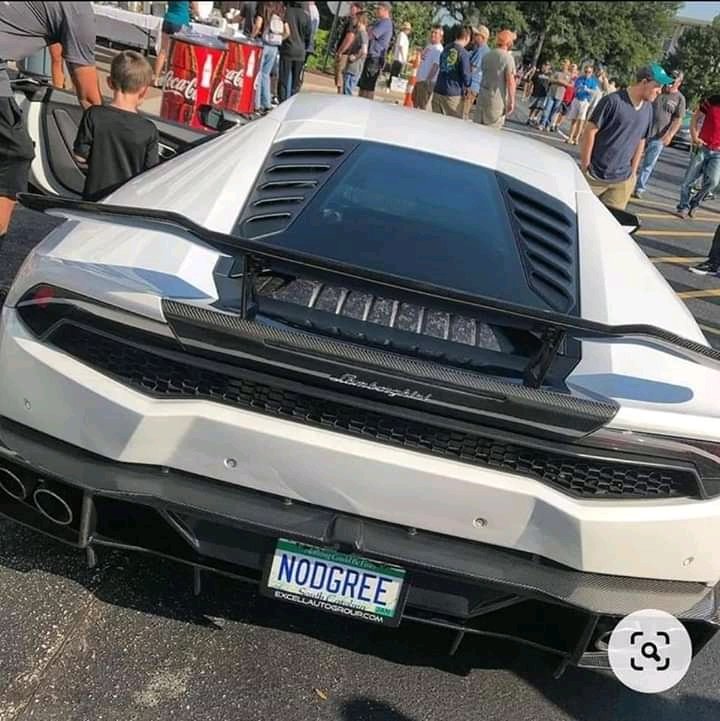 Noliedictated's tweet image. Is Education Useless?