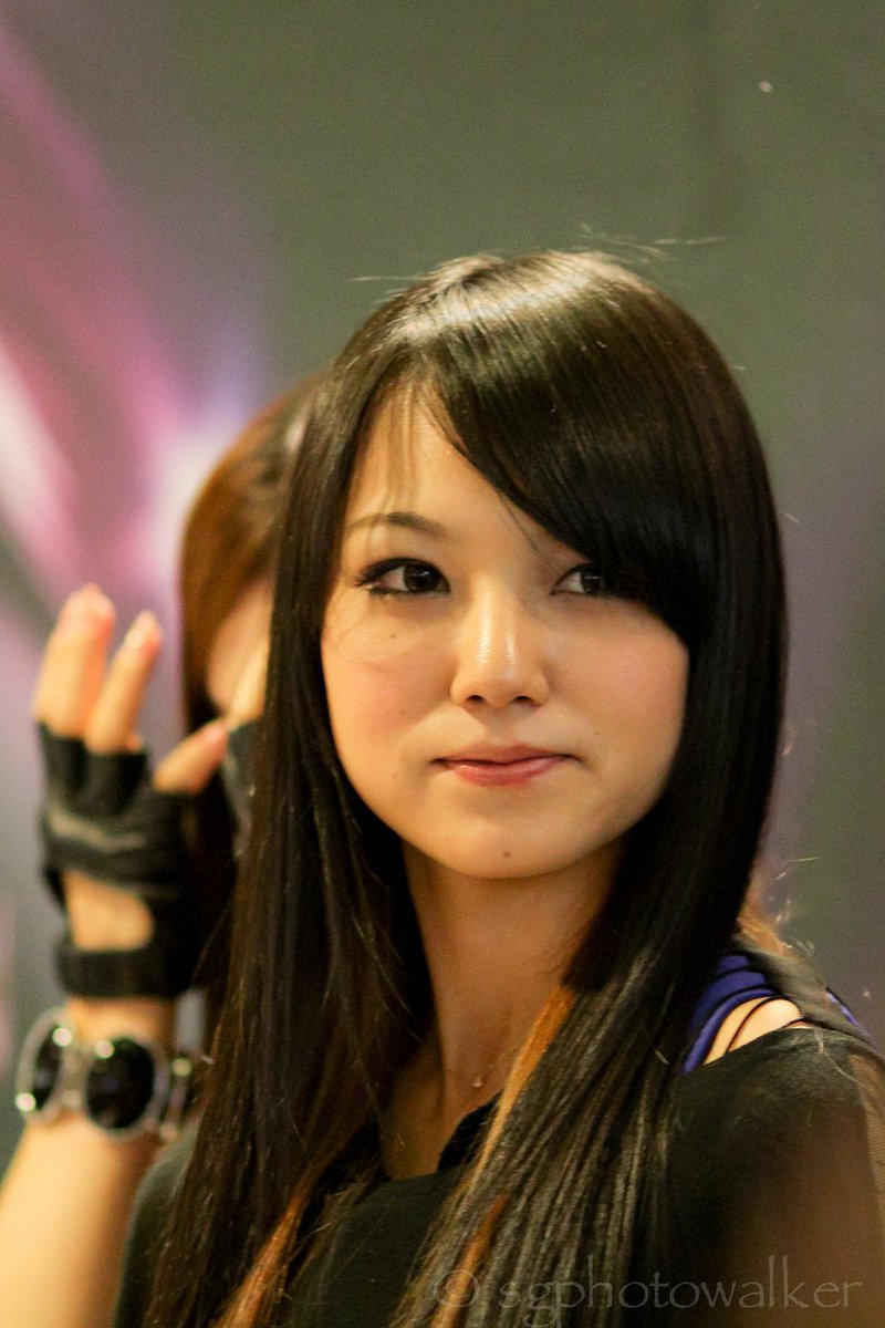 まれい Scandalの美しい笹崎まみさんに30歳の誕生日おめでとう Happy 30th Birthday To Sasazaki Mami From Scandal Scandal Mami Scandal Mami生誕祭 T Co Boithumhxo まれい Scandalの美しい笹崎まみさんに30歳の誕生日おめでとう Happy 30th Birthday To Sasazaki Mami From Scandal Scandal Mami Scandal Mami生誕祭 T Co Boithumhxo