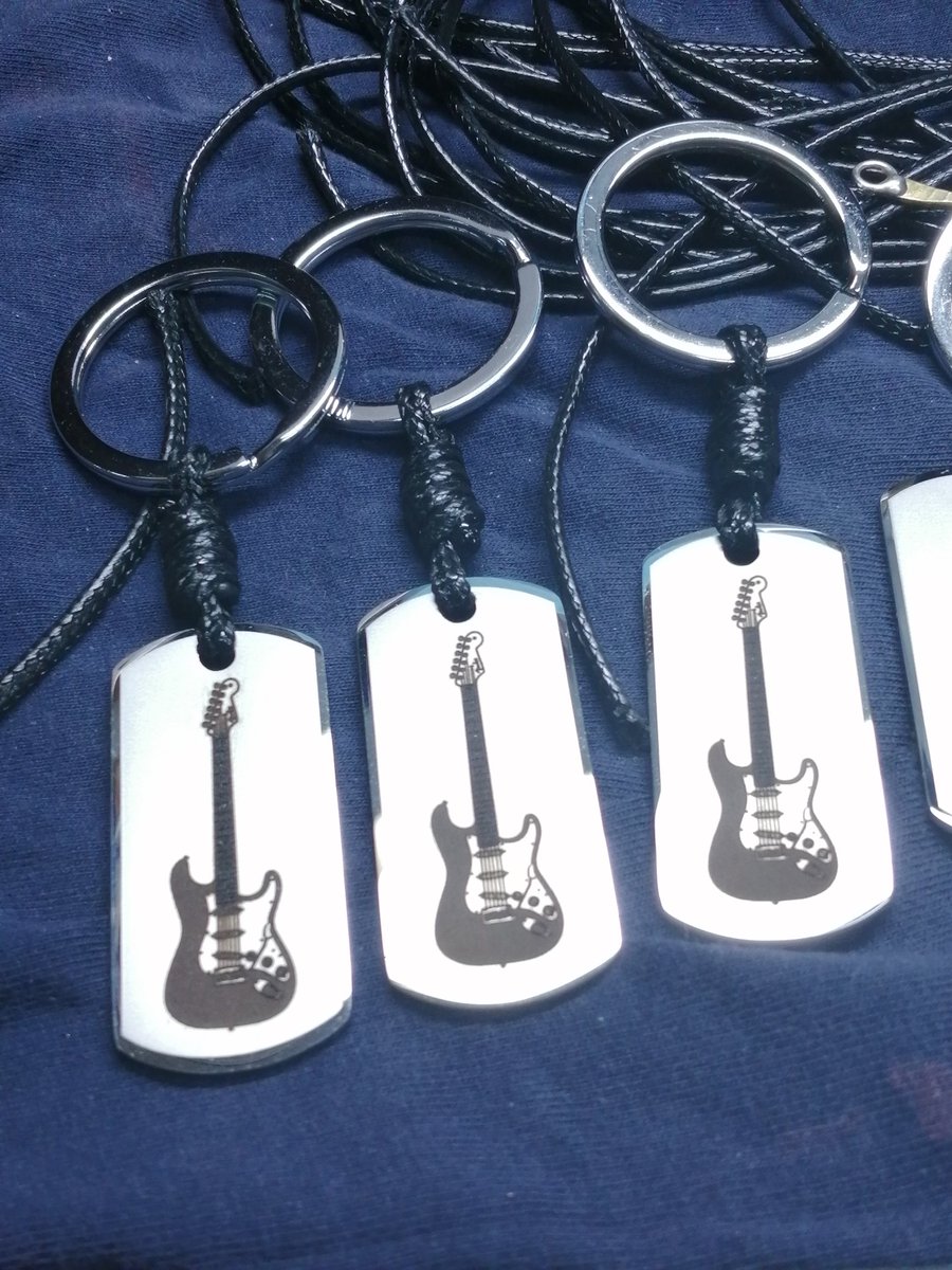 PÚASdePLATA.® tweet media