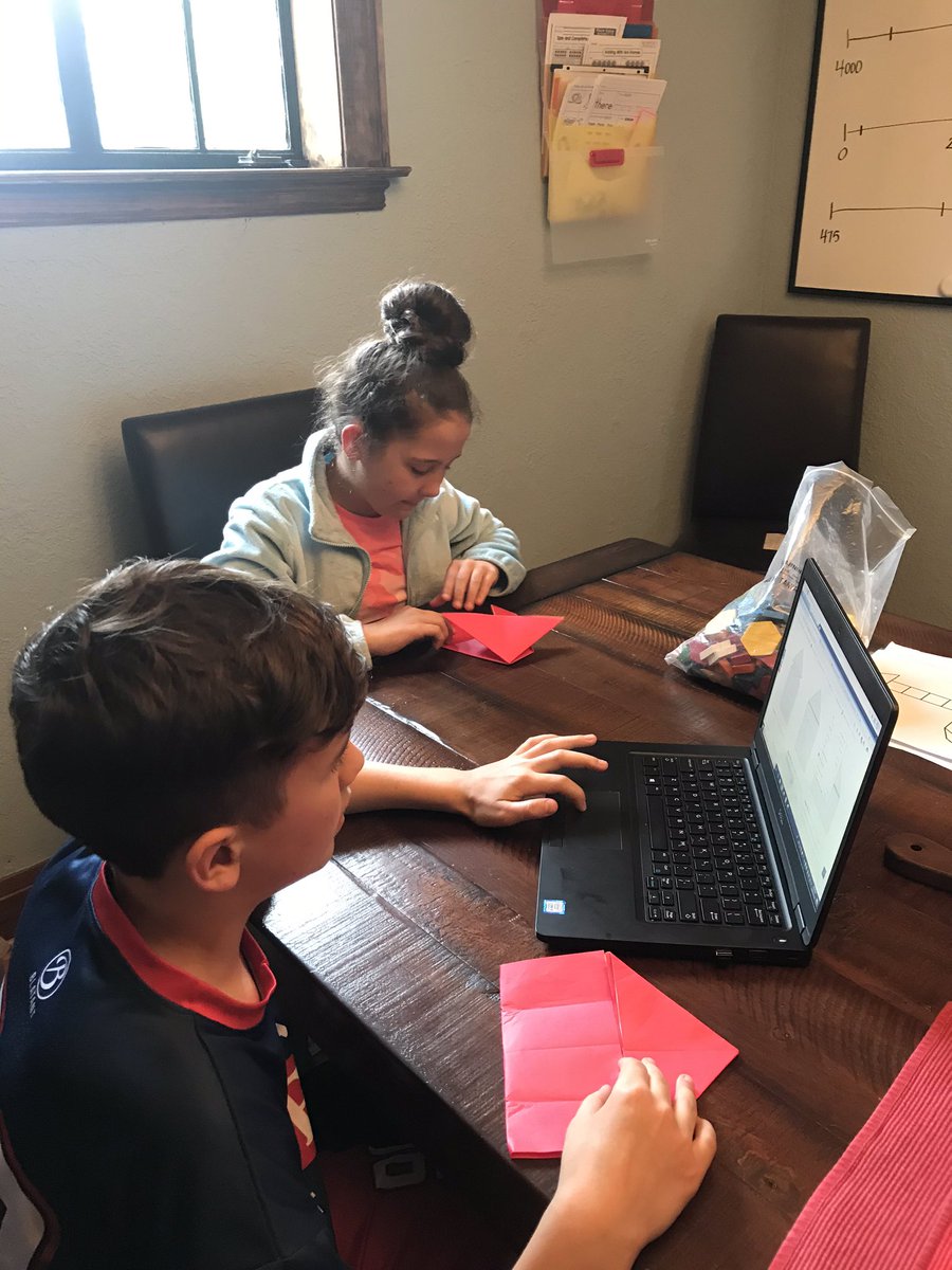 wasmythe's tweet image. What math do you see? #dsbnmathartchallenge