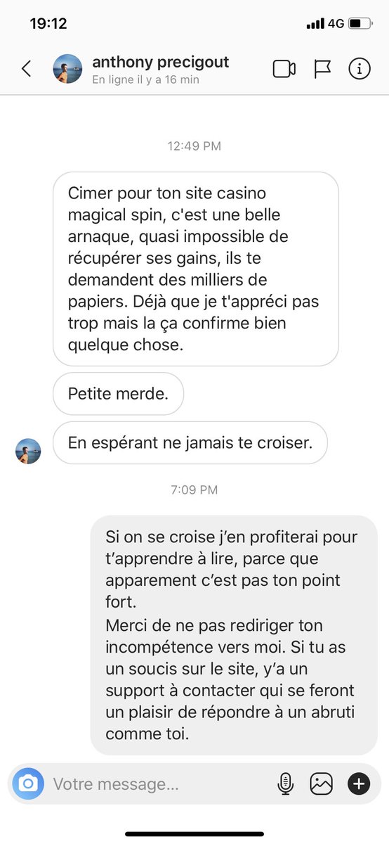 Doc Jazy tweet media