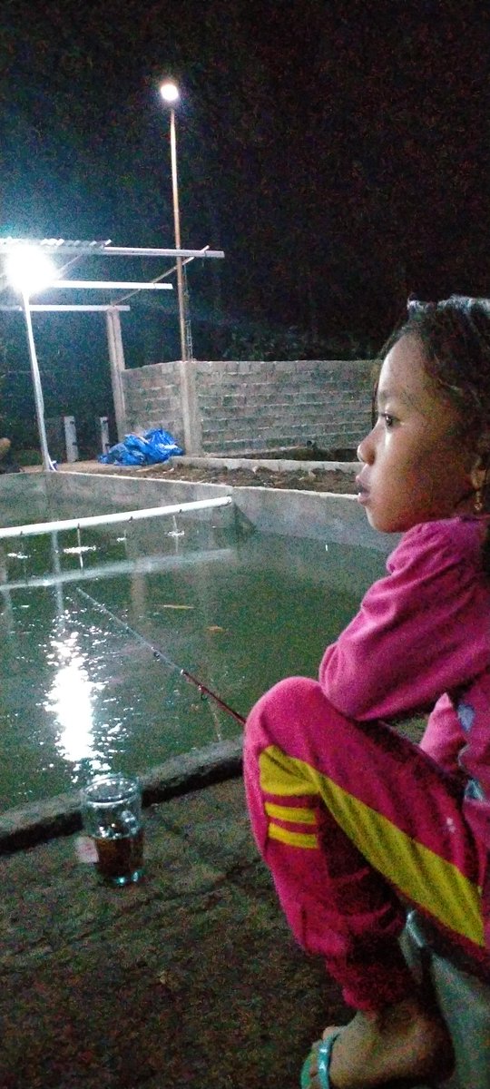 Kamu harus tau rasanya menunggu nak ...biar gede kebal sama PHP 
<a href="/PemudaDesaId/">Pemuda Desa</a> 
<a href="/anakdesaid/">Anak Desa</a> 
@jemyrengge 
<a href="/Girli_Comal/">ꦒꦶꦂꦭꦶ</a> 
<a href="/Kubrilclbk/">ANAK DESA</a>