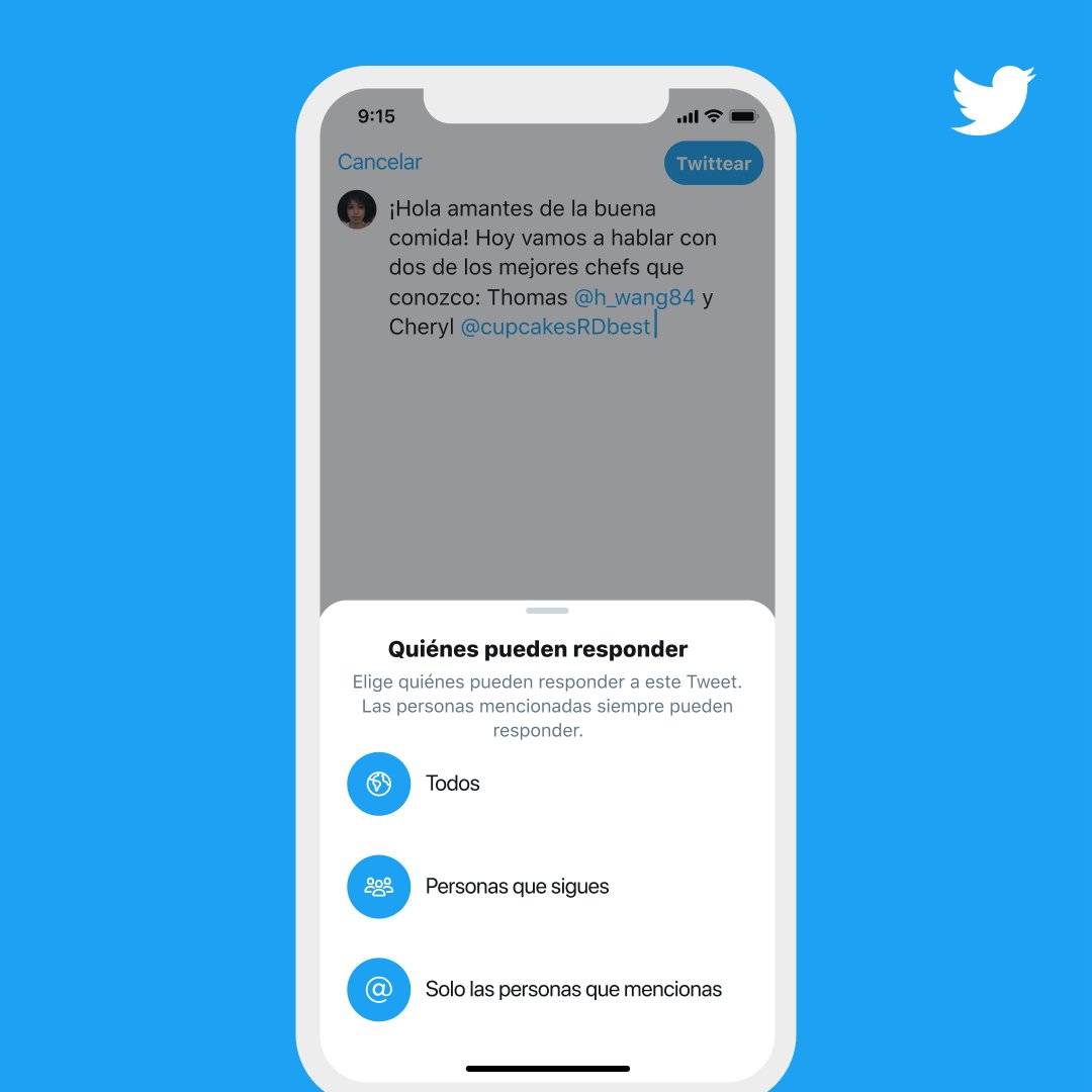 México 🇲🇽 tweet media
