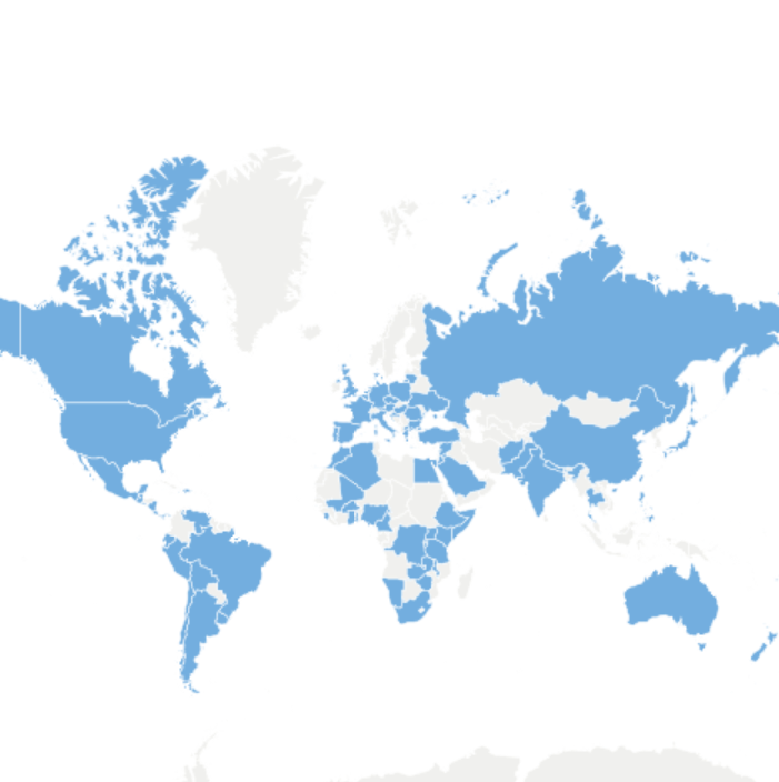t1international's tweet photo. Have you seen our global type 1 diabetes map tool? Learn about type 1 diabetes care, treatment, and challenges around the world at: https://t.co/f2huu0p2v2 #insulin4all https://t.co/uttxCftIaR