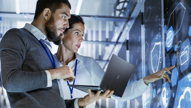 tomdoepker's tweet photo. Do you know if you're vulnerable to misconfiguration attacks? Sign up for this @BoozAllen webinar on May 27: https://t.co/yIfaffDreL https://t.co/33KVcV18BT