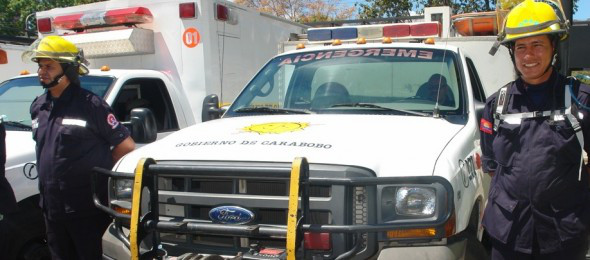 luishmedinac's tweet photo. Se acuerdan cuando en carabobo teníamos atención inmediata? Ambulancias full equipadas, motos con paramédicos y hasta un helicóptero ambulancia completamente gratuitos que en 5 minutos llegaban a cualquier parte a atender la emergencia? Carabobo era la envidia de todos. https://t.co/IpkuyweTue