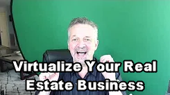 pierrerattini's tweet photo. 🚀🙋Your webinar recording and powerpoint (PDF) from yesterday - https://t.co/joskSmDiwV https://t.co/mqcwEu2Tva