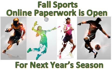 BorahSportsMed's tweet photo. Don’t wait!  Get it done now!  Instructions and physical forms can be found on the Borah website. @BorahAthletics @BorahFutbol @BorahSoccer @BorahVolleyball @BorahFootball @BorahSwimTeam @BorahCheer @borahspirit @borahxc1 https://t.co/rolJa46RAf