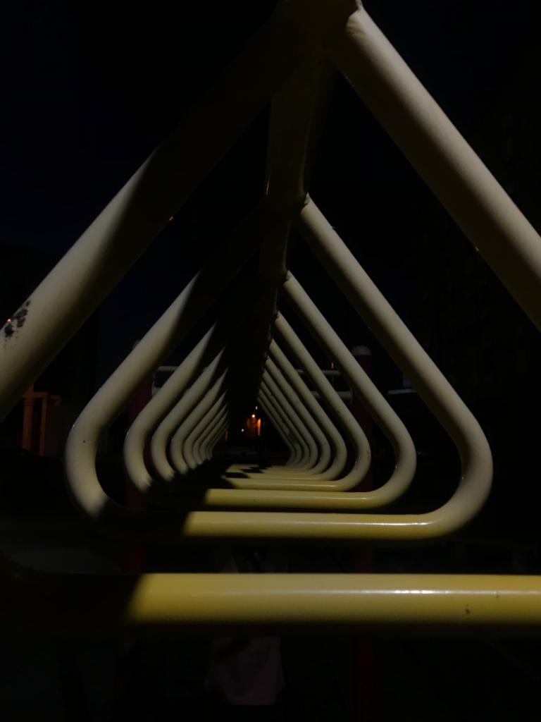 #مسابقه_عبدالاله_بن_فهد

تصوير في مكة وا جده