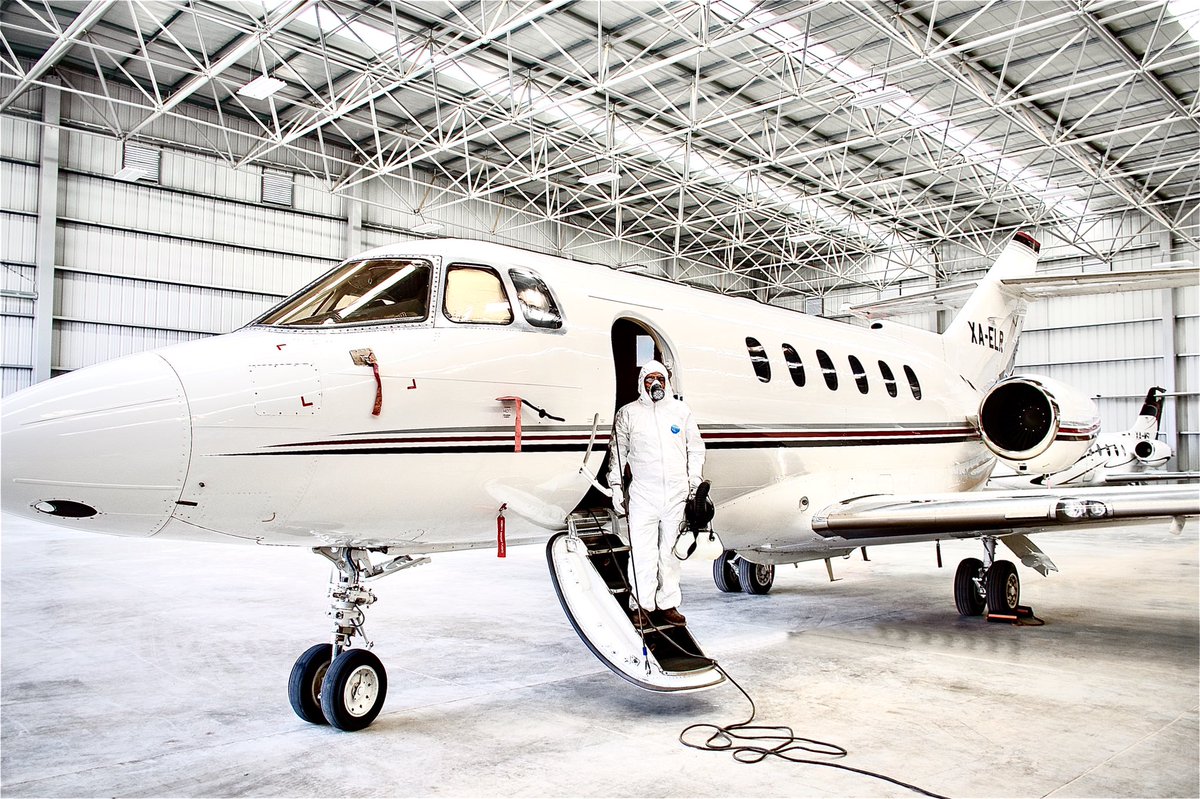 RedwingsAero's tweet photo. We do it because we care!
#uuds #trade #travel #hospitality #tourism #investment #SupportAviation #mmqt #130.5 #redwingsfbo #airelite #airelitenetwork #worldfuel #worldfuelservices #redwingsjets #redwingsredjets #redwingsmro
#redwings https://t.co/N71cx0Al84