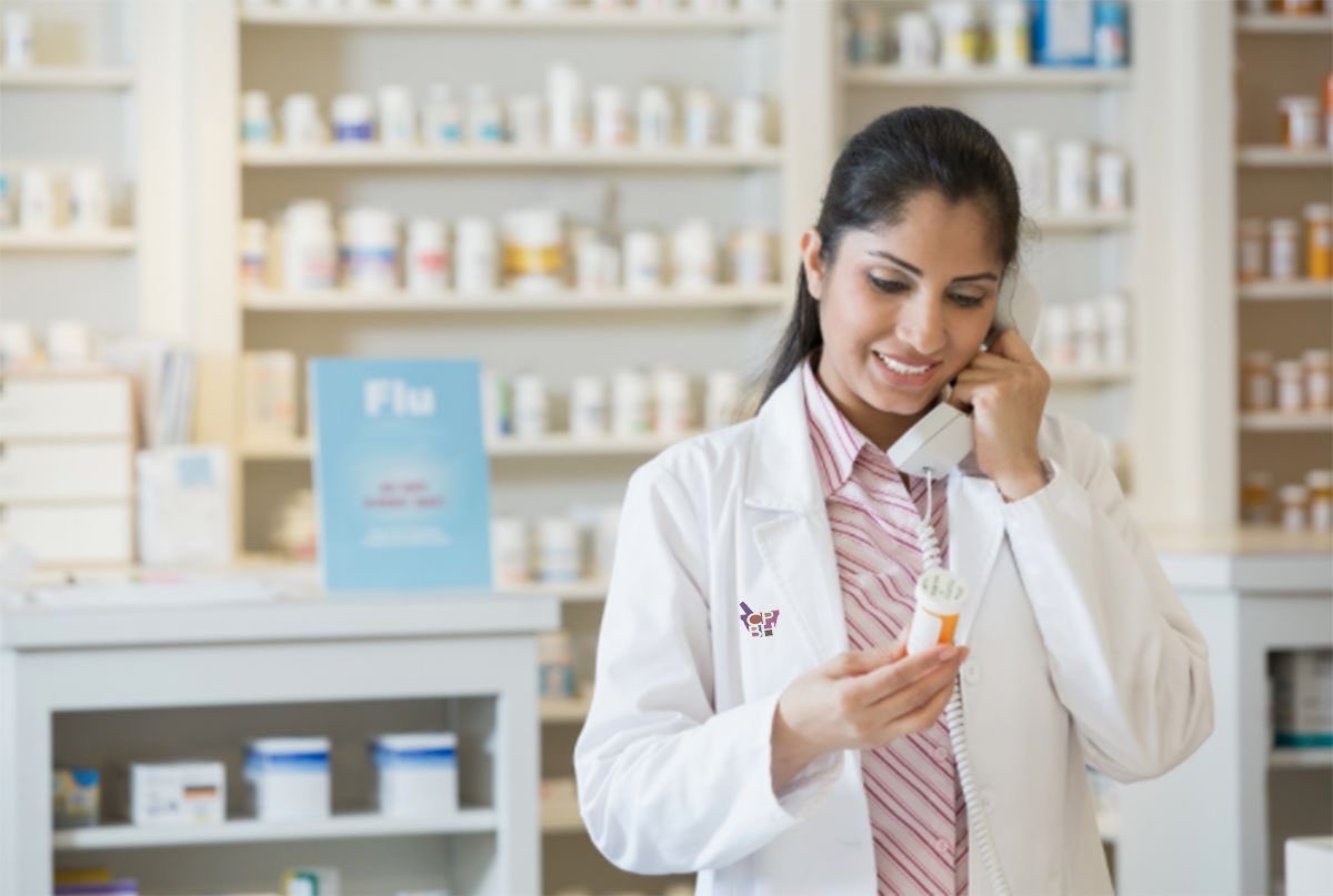 CompoundingBH's tweet photo. Our friendly and knowledgeable pharmacists are here to discuss any questions you might have, and advise the best treatment for your unique needs. Call us Mon - Fri between the hours of 10:00AM - 4:30PM. We're here to help!

 ☎️ (310) 284-8675
#communitypharmacy #losangeles https://t.co/VmywXbWbq6