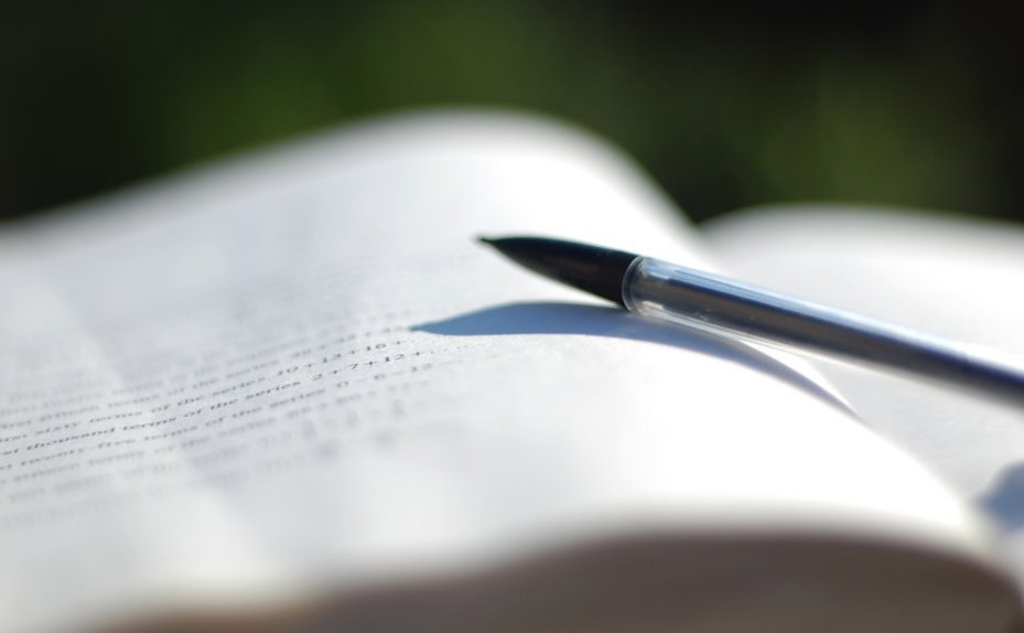 MUEVS_Super's tweet photo. NEXT WEEK...Wednesday, May 27, 2020 from 4:00pm to 6:00pm is the next scheduled date for students and families to submit remaining paper assignments. At that time, you may also return any library books. Once again, we will be in the school library to meet you. Thanks, Bulldogs! https://t.co/EP7emOJ7V6