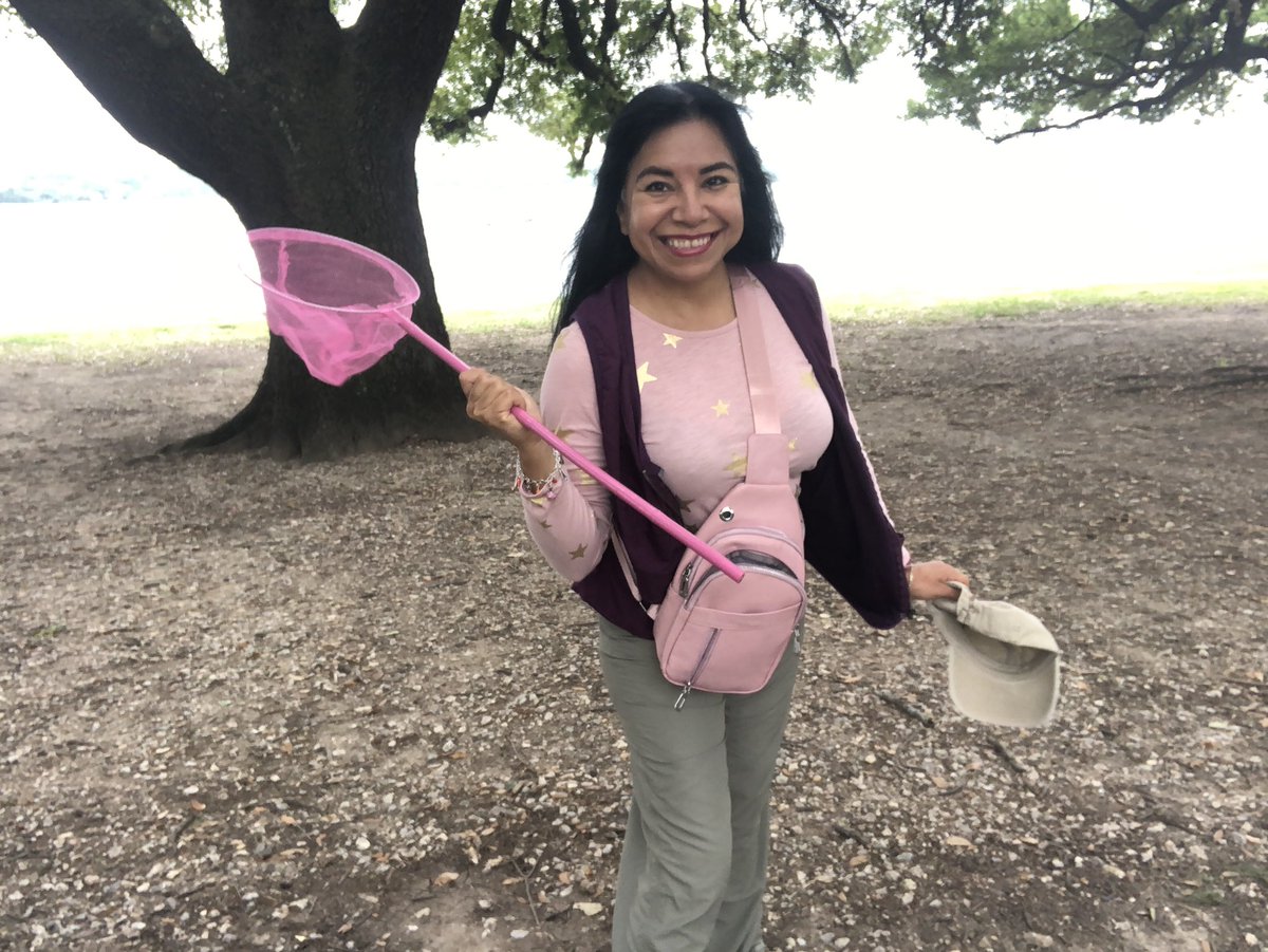 GentryLoly's tweet photo. #insects #engaginglearning #prekscience #prekclass #bilingual #dobiestars #exploringnature #RISDconnects #scientistintraining https://t.co/lPKcgQpwif
