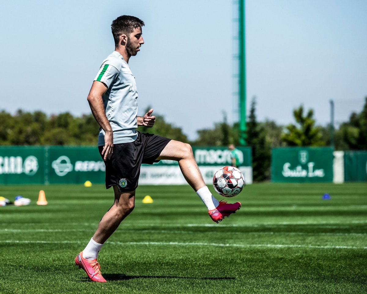 Eu não vivo sem ti ⚽️🤩