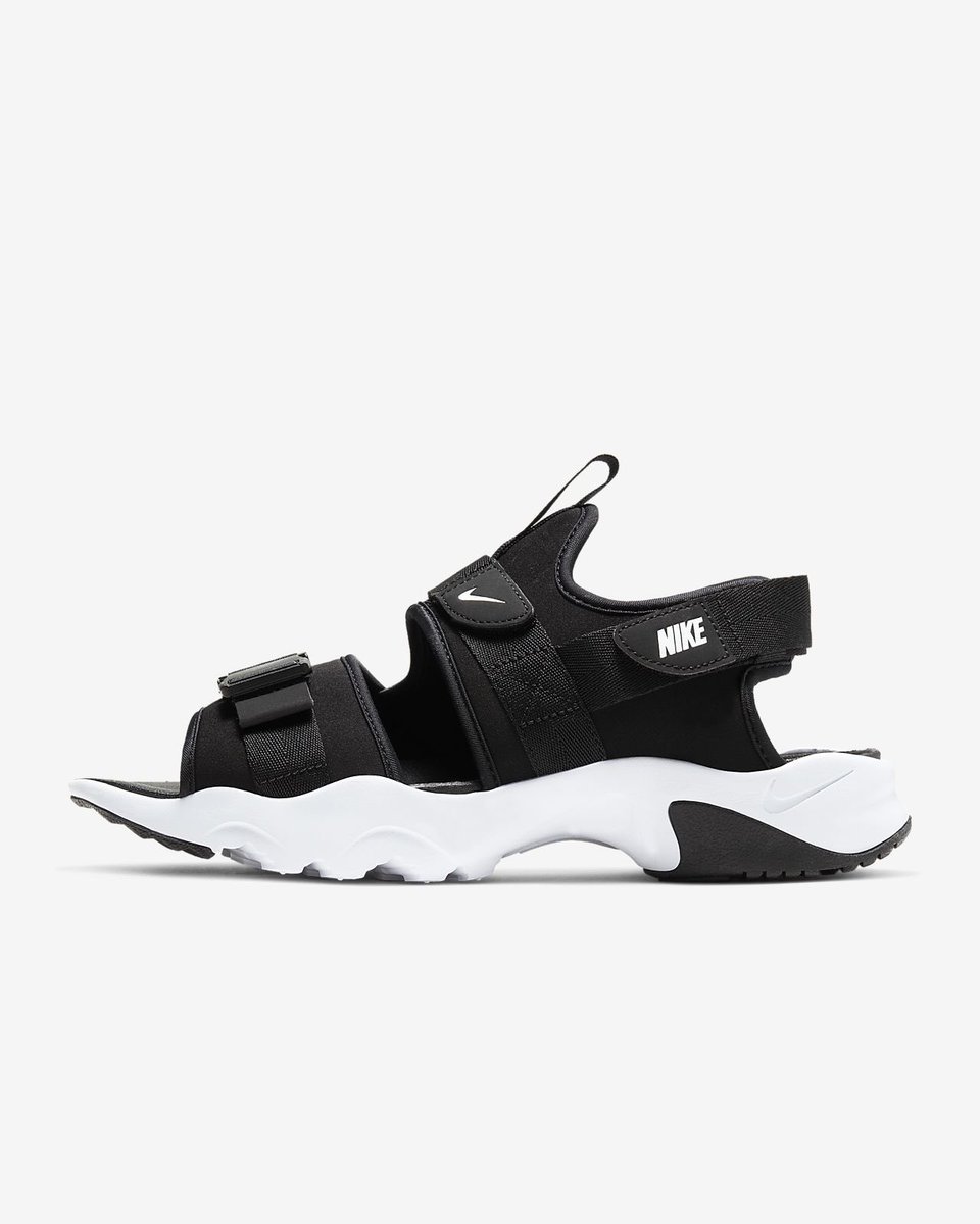 nike store sandals