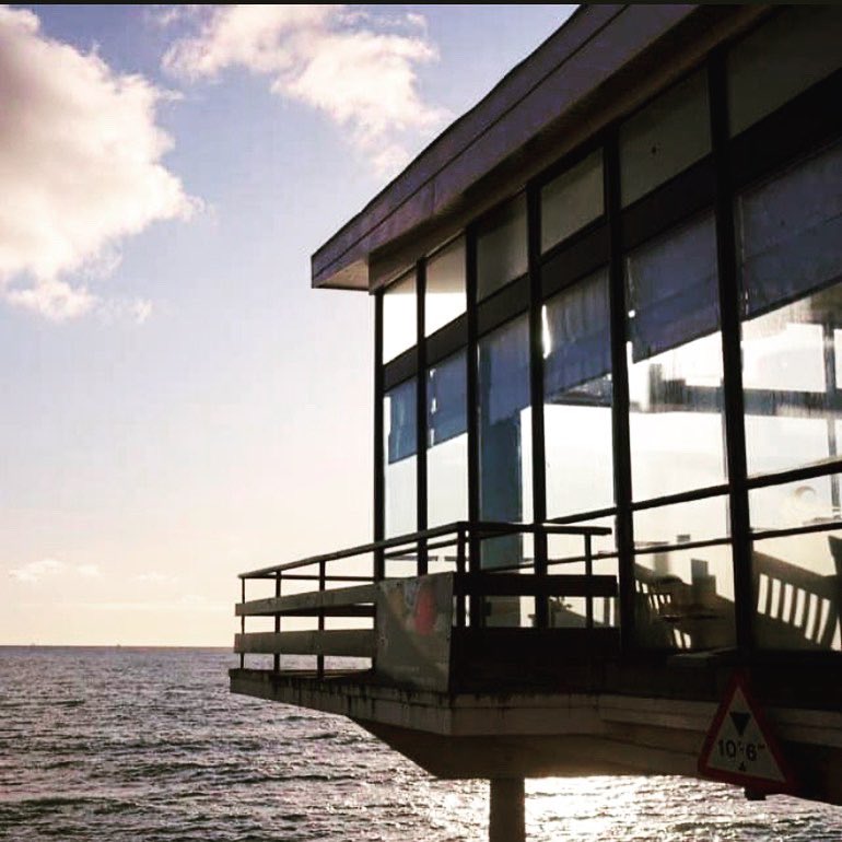 We are thrilled to announce that the teams <a href="/MandMJonesDeli/">Me & Mrs Jones</a> , <a href="/BelowDecksTQ1/">Below Decks</a>, <a href="/shorelinedevon/">Shoreline at Paignton Beach</a> and Yum Sing, have all confirmed that they will be continuing to support us with our Food 4 Torbay project, until October!  

<a href="/BoostTorbay/">Boost Torbay</a>