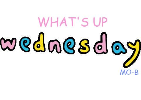 SincerelyMO_B's tweet photo. #TwentytwentytwentyinMay. #WhatsupWednesday. 😎. #PerfectVisionTypeofDay. 👀. https://t.co/IH69HphCei