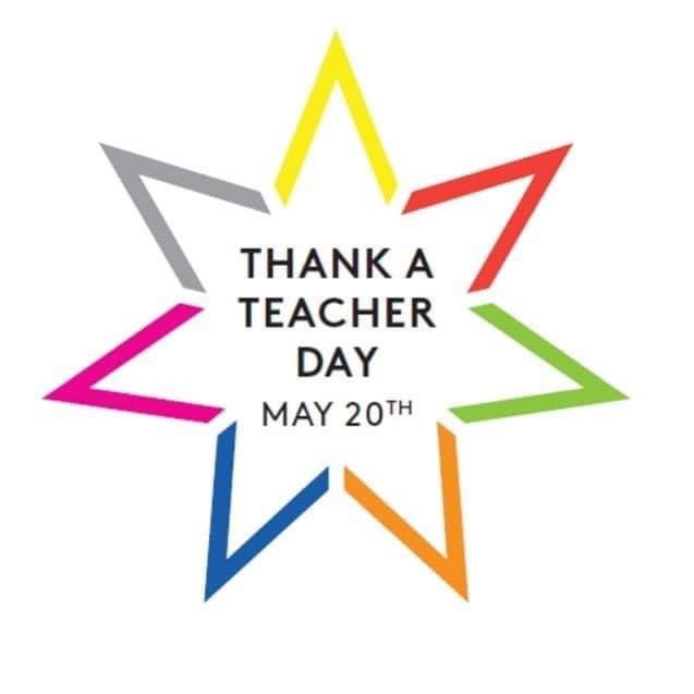 Kate myatt tweet media