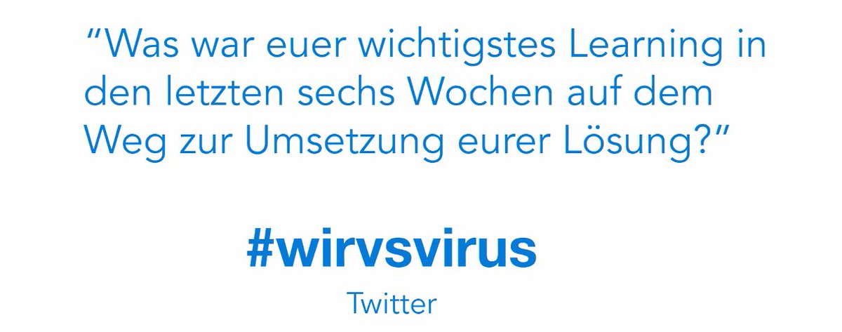 Ampel2Go tweet media