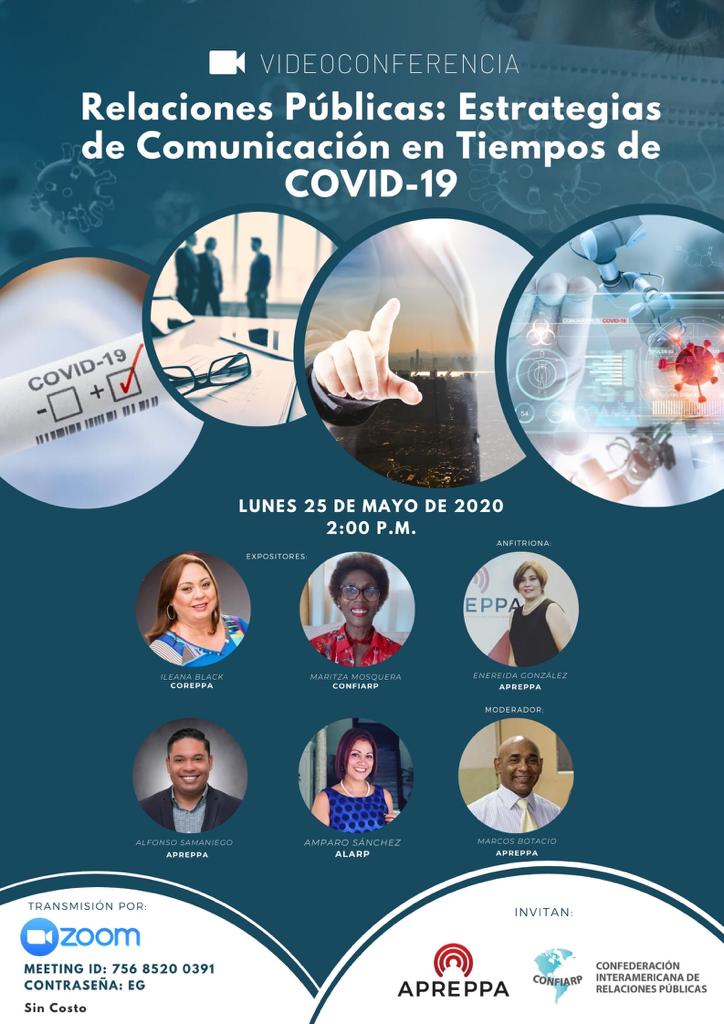 No te lo pierdas momentos para actualizarnos en Casa