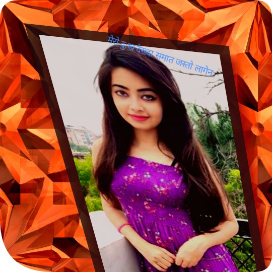 Sunitasexy2's tweet photo. https://t.co/ze0dG535sm