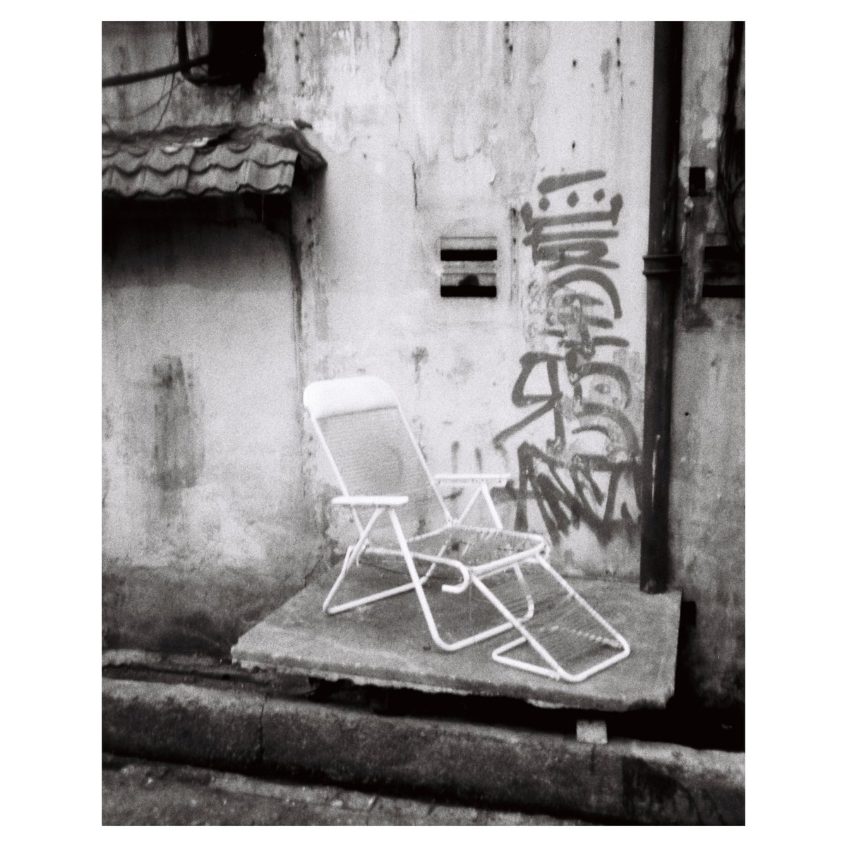 ShafwanZaidon's tweet photo. Isolation V & VI #isolationseries https://t.co/nfPfagM8XV