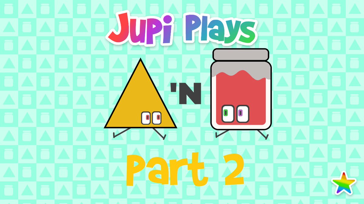 Jupiter_Hadley's tweet photo. Check out part 2 of my #chipnjam compilation video series - I've played them all!
https://t.co/usXkTZHEX9
Games by: @josh_kit_games @LumiArkenwood https://t.co/eoRVtUBsw0